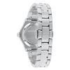 Discovery Women's Watch & Interchangeable Strap Gift Set, 33mm