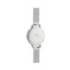 Sunray Women's Watch, 34mm