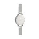 Sunray Women's Watch, 34mm