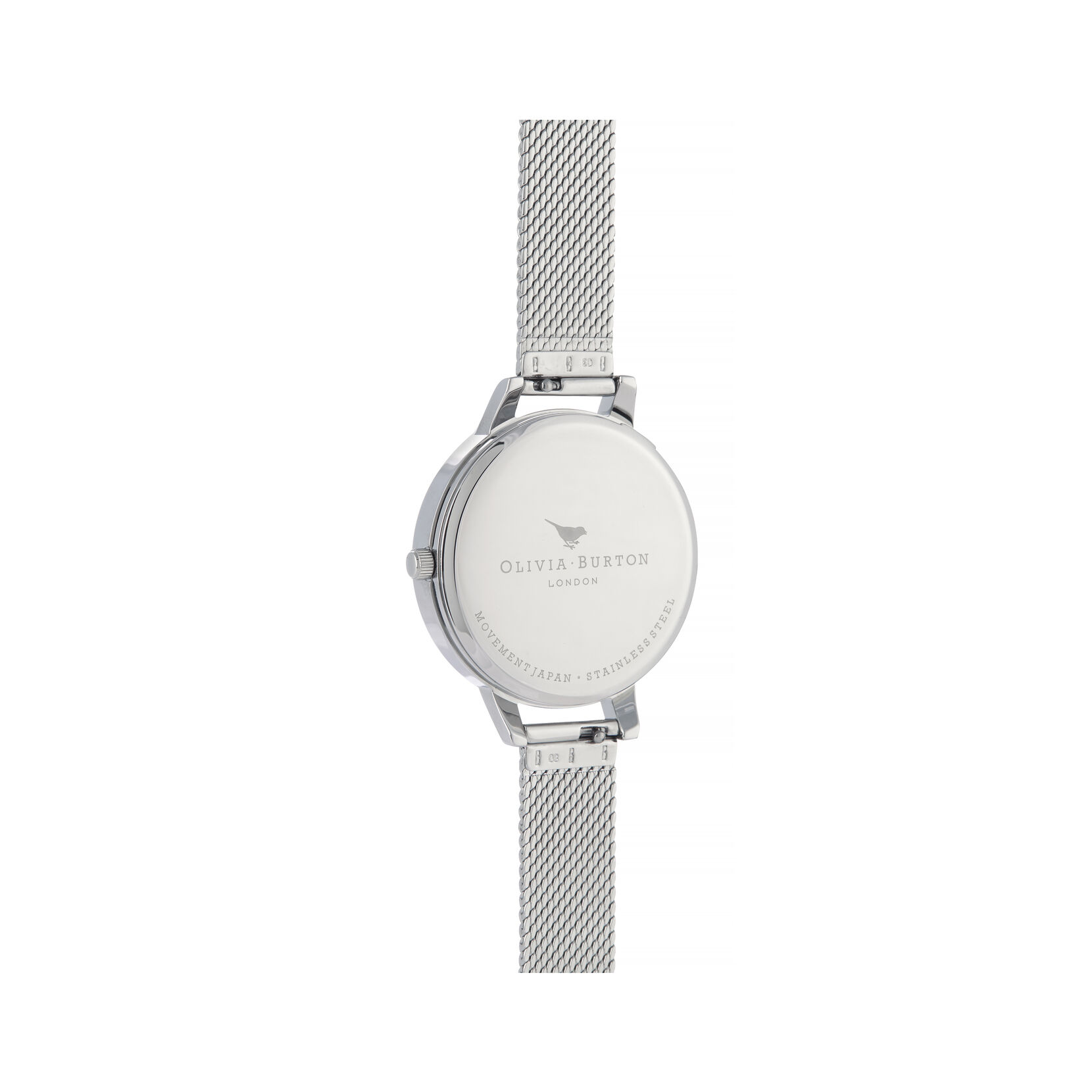 Sunray Women's Watch, 34mm