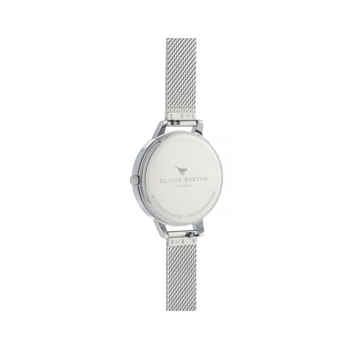 Sunray Women's Watch, 34mm