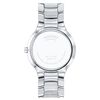 Serio Watch, 38mm