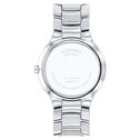 Serio Watch, 38mm