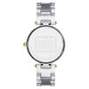 Park Women's Watch, 34mm
