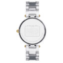 Park Women's Watch, 34mm