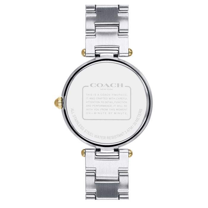 Park Women's Watch, 34mm