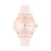 Trend Element Watch, 34mm