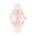 Trend Element Watch, 34mm
