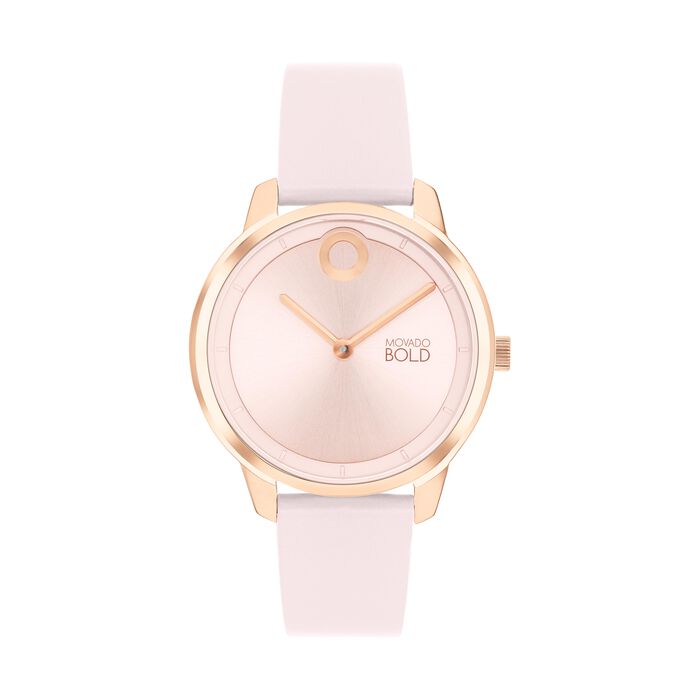 Trend Element Watch, 34mm