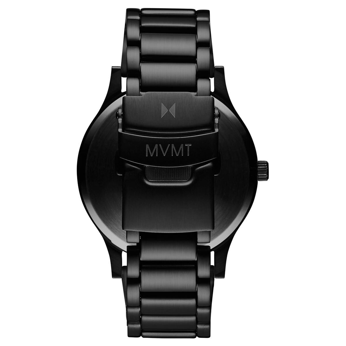 Mastern black watch online