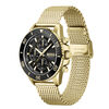 Admiral Men's Watch, 45mm