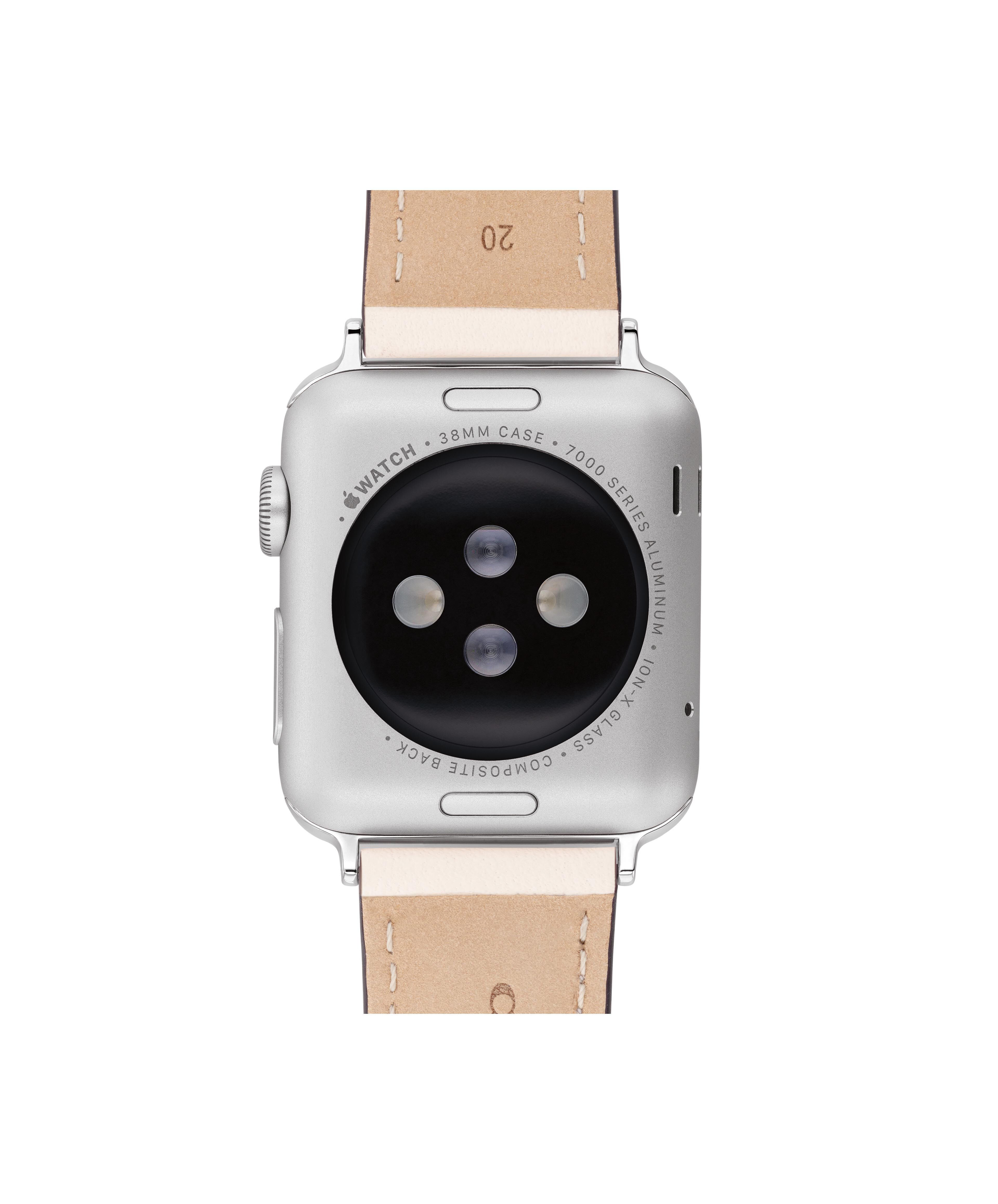 700 series 2025 aluminum apple watch