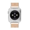 Women's Apple Watch Strap