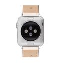 Women's Apple Watch Strap