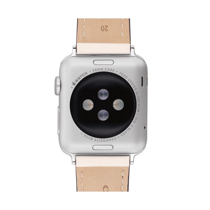 Women's Apple Watch Strap