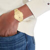 Women's Watch, 38mm