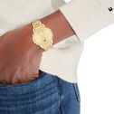 Women's Watch, 38mm