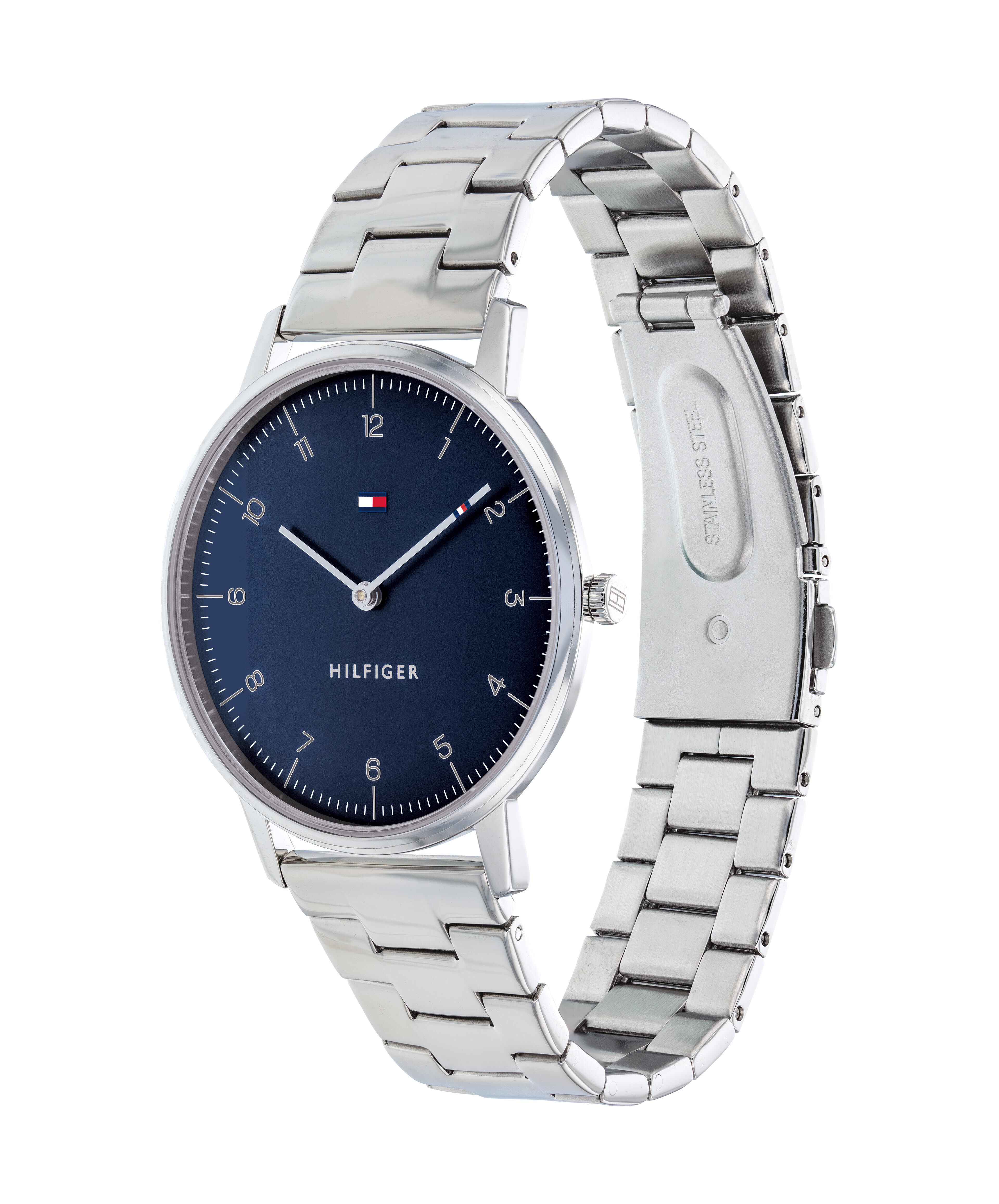 Tommy hilfiger shop cooper 1791581