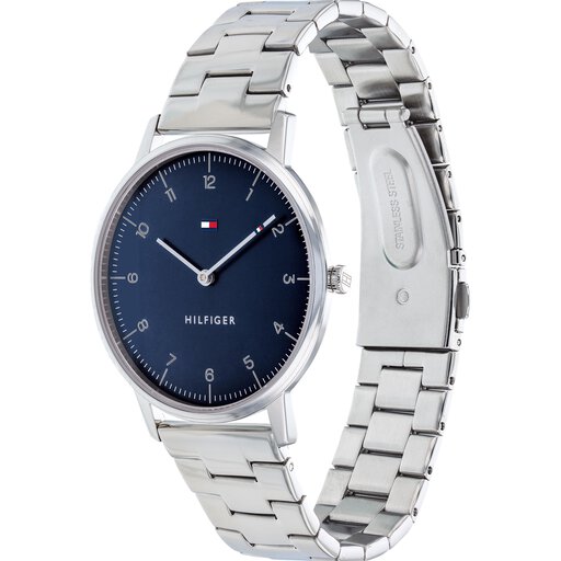 Men's Watch, 41mm