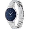Men's Watch, 41mm