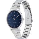 Men's Watch, 41mm