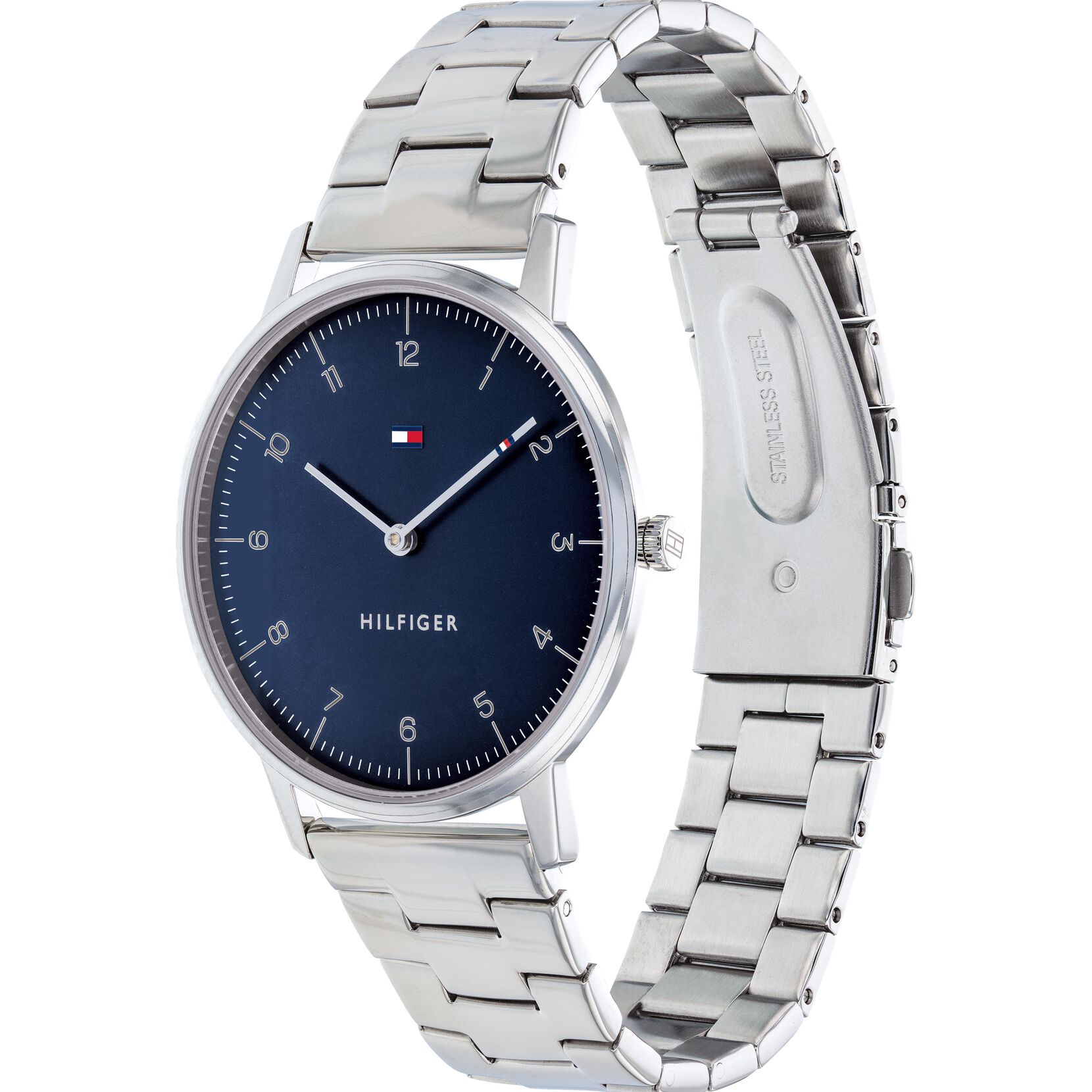 Men's Watch, 41mm