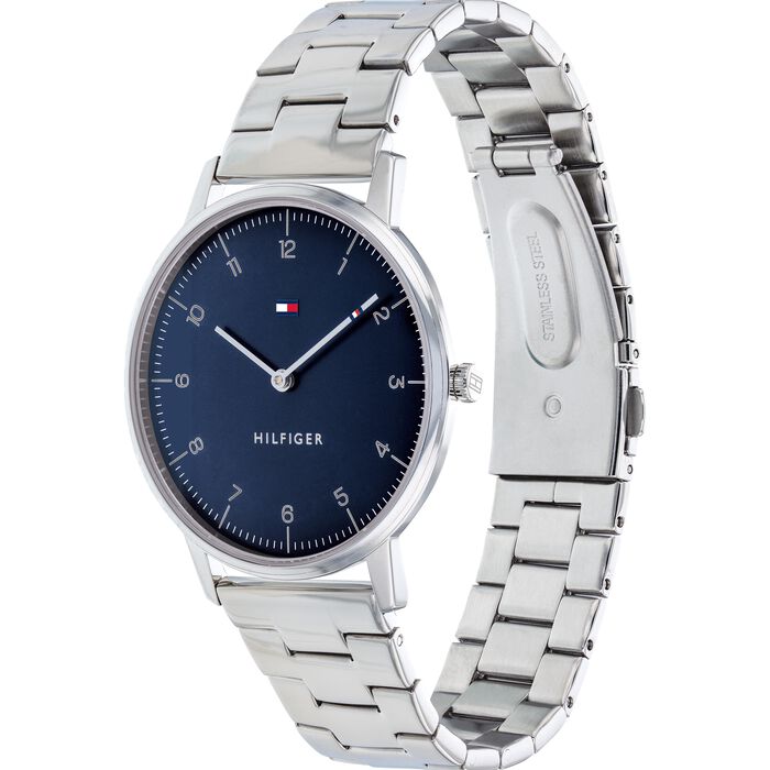 Men's Watch, 41mm