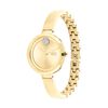 Trend Bangle Watch, 30mm