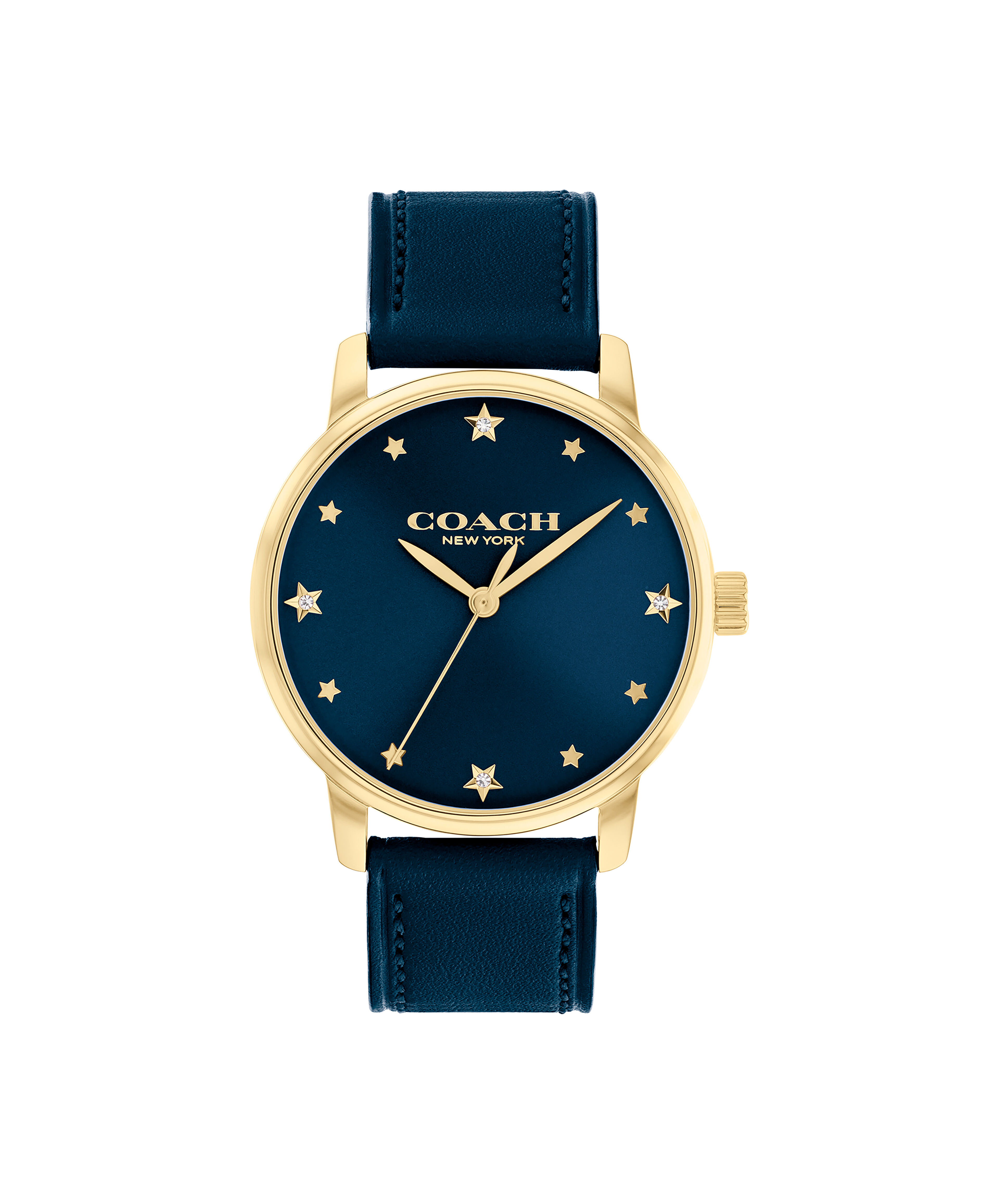 Women's watch stores near sales me