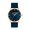 Grand Women's Watch, 36mm