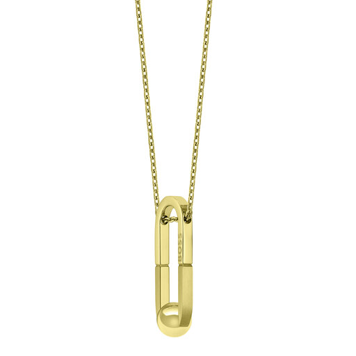 Lyssa Women's Necklace