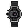 Movado Connect 2.0 Watch, 42mm
