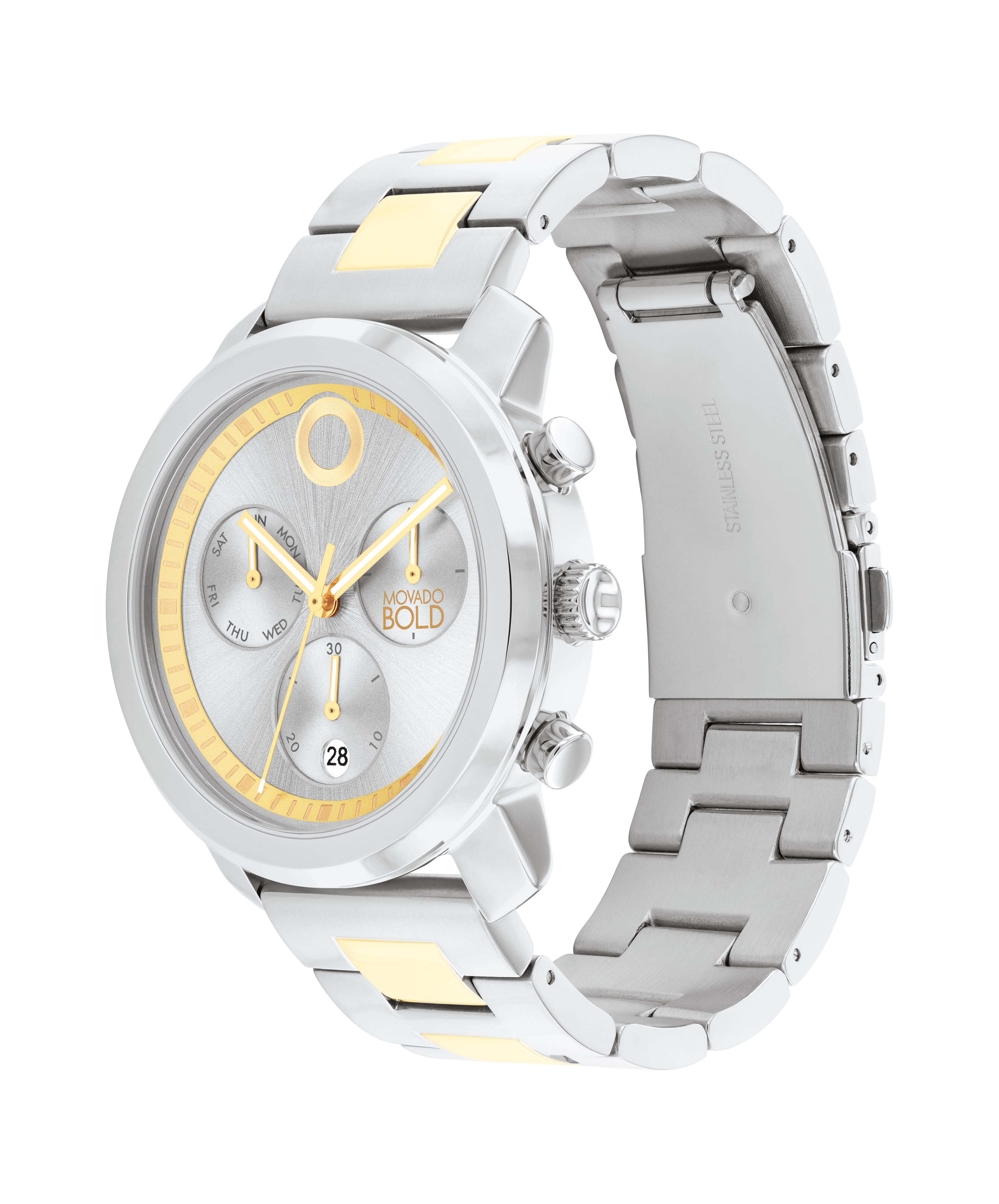 Movado | Movado Company Store | Movado Trend Watch