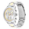 Trend Propel Chronograph Watch, 44mm