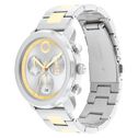 Trend Propel Chronograph Watch, 44mm