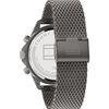 Men's Watch, 44mm