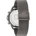 Men's Watch, 44mm