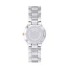 Serio Diamond Watch, 26mm
