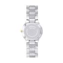Serio Diamond Watch, 26mm
