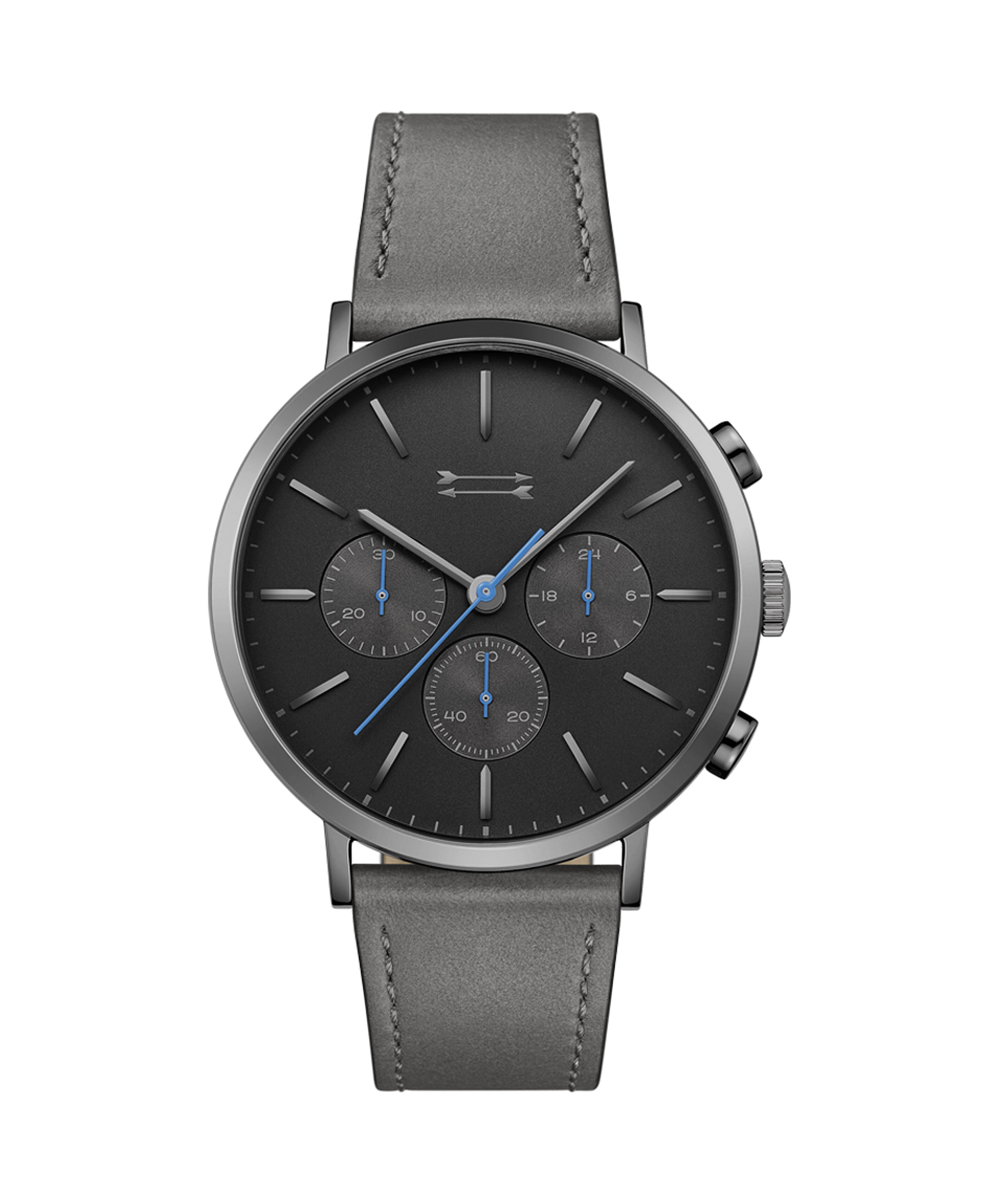 Uri minkoff watches top