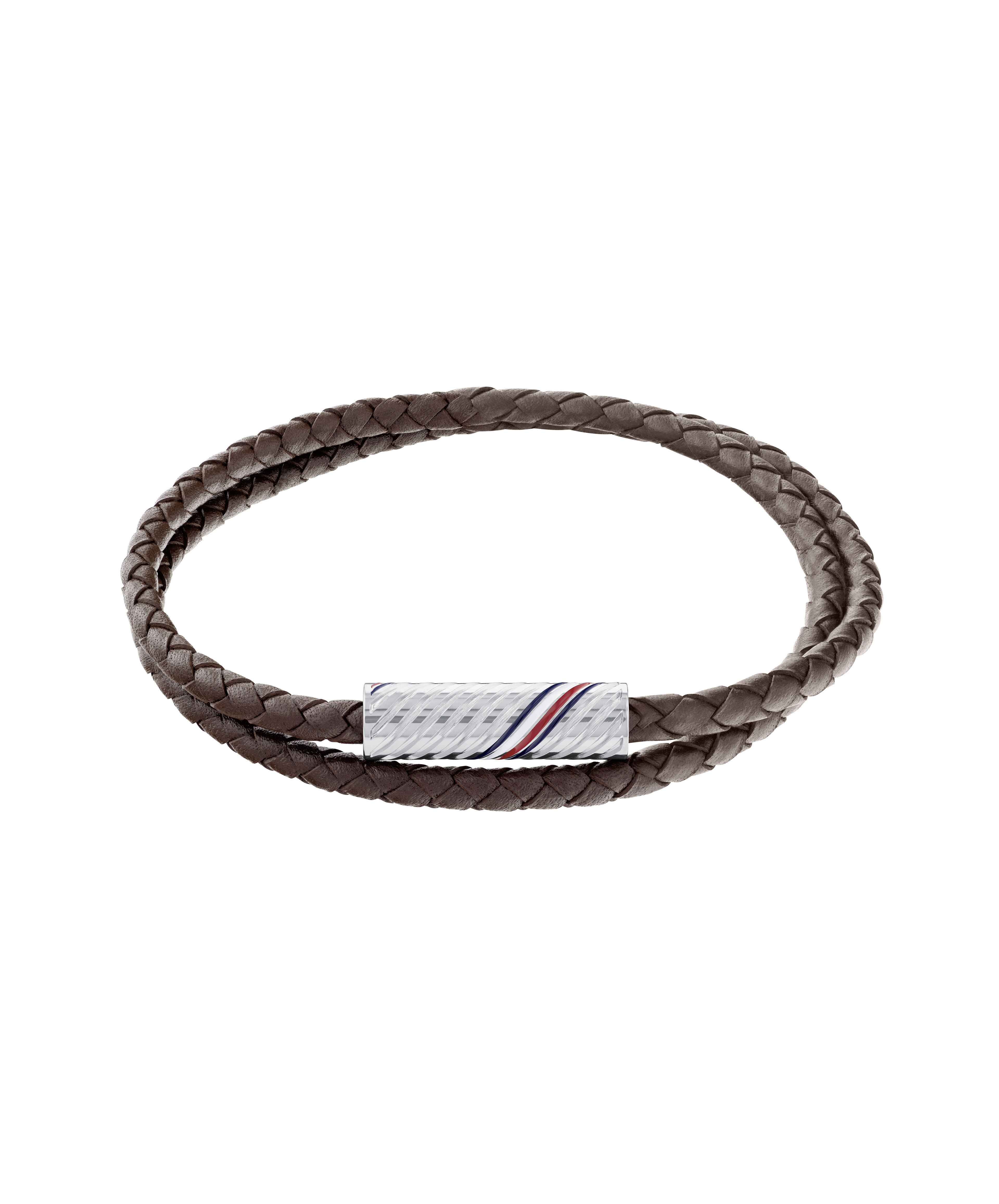 Tommy hilfiger bracelet men top