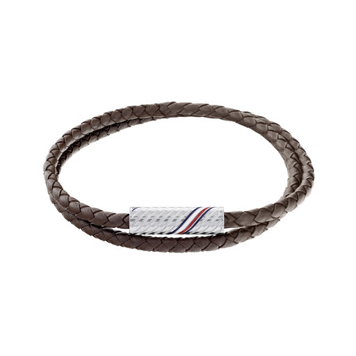 Men's Bracelet