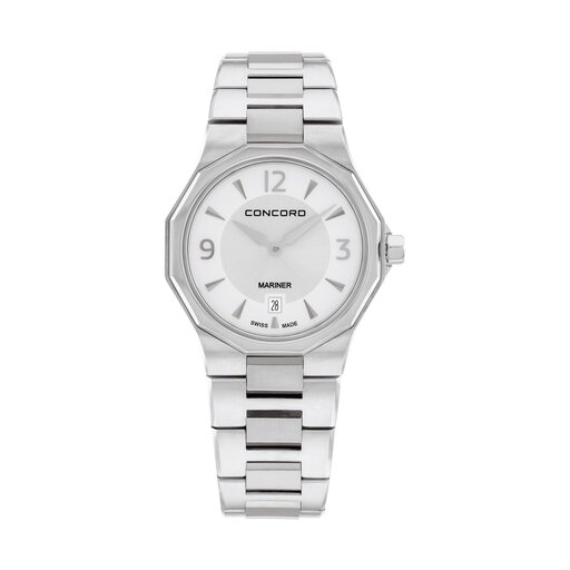 Mariner Women's Watch, 30mm