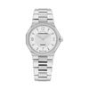 Concord Mariner Women's Watch
