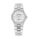 Concord Mariner Women's Watch