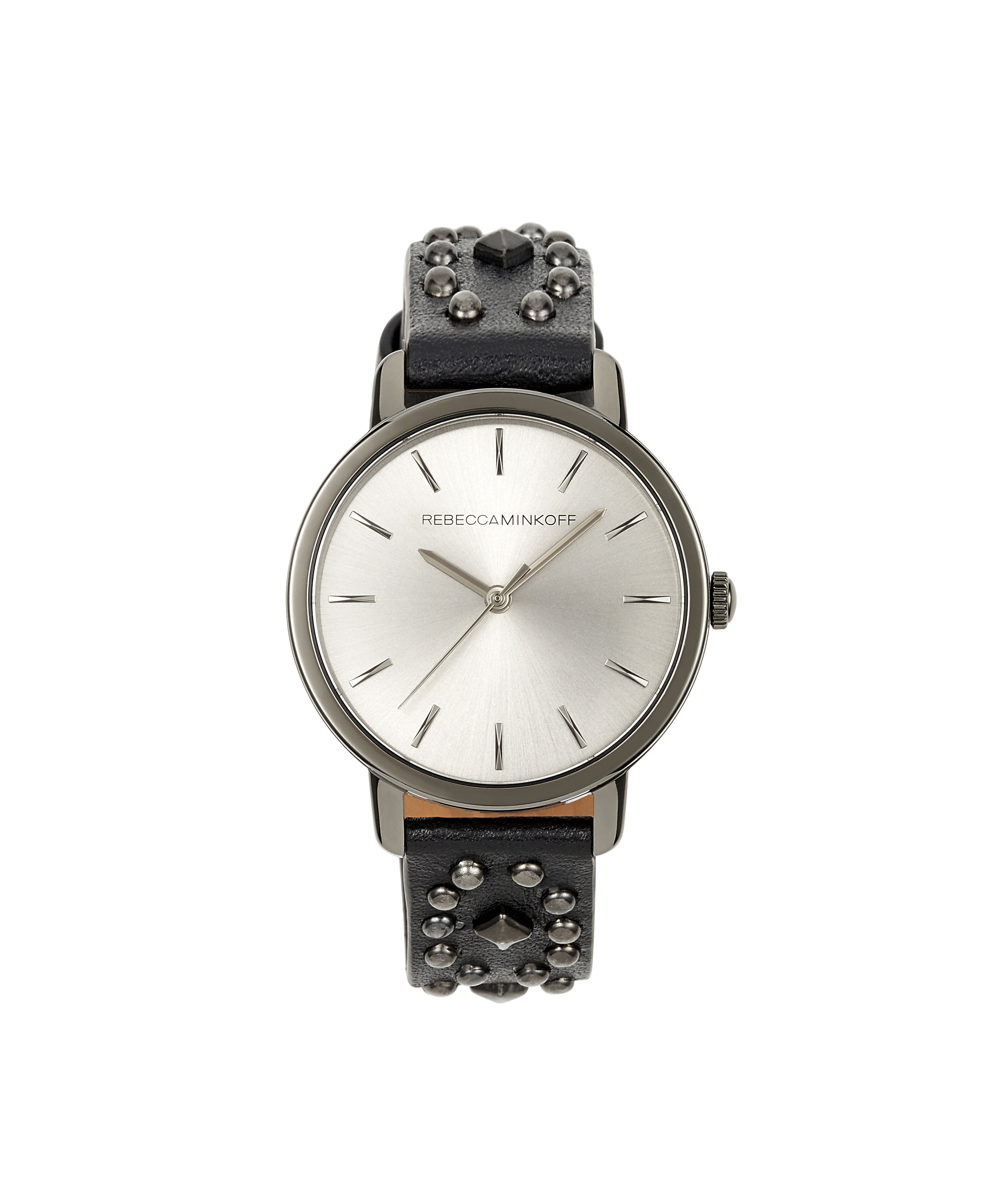 Rebecca minkoff sales bffl watch
