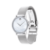 Signature Watch, 28mm