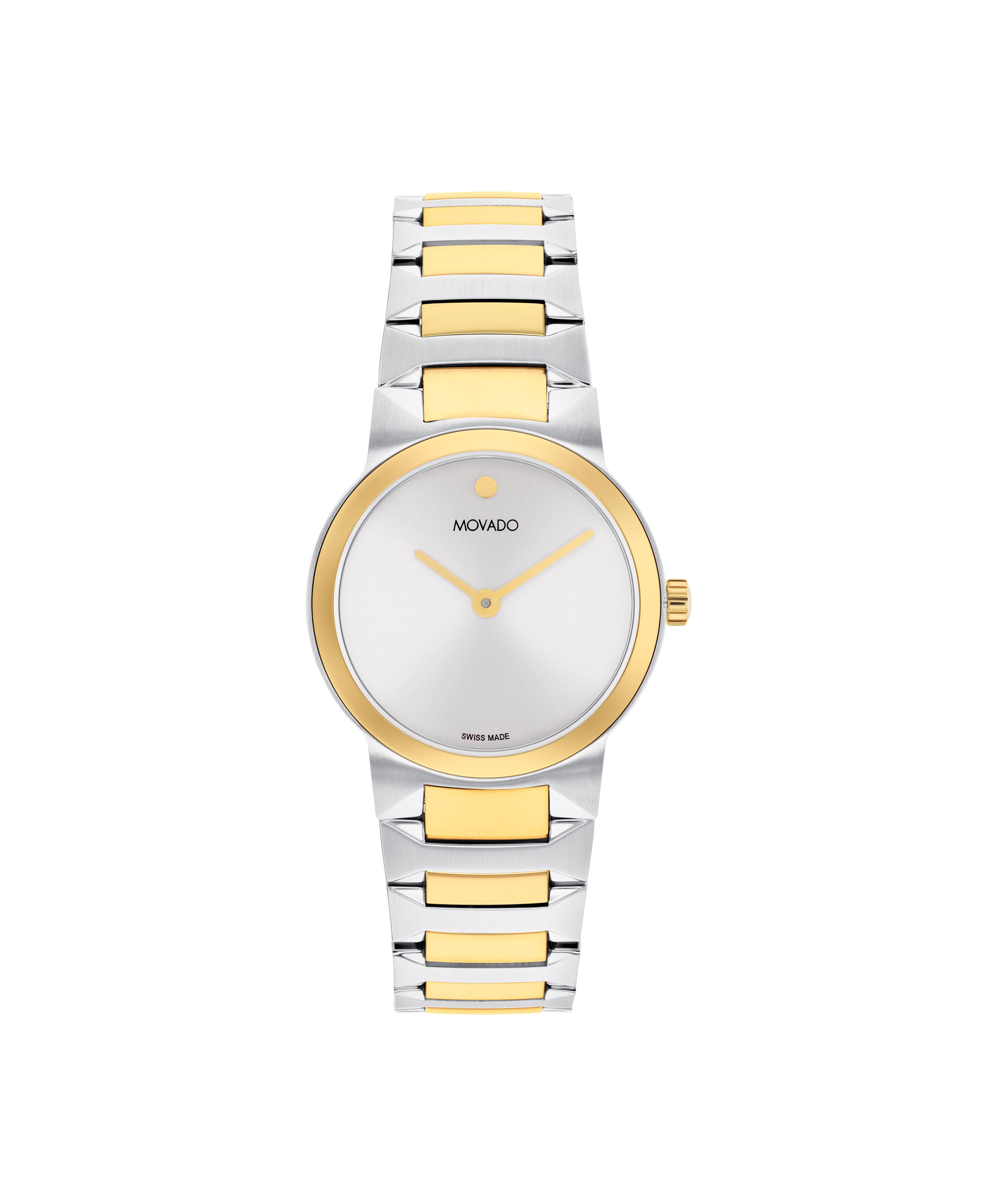 Movado Movado Company Store Movado Temo