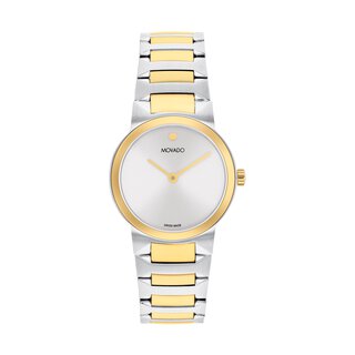 Temo Watch, 26mm