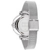 Women's Watch, 38mm